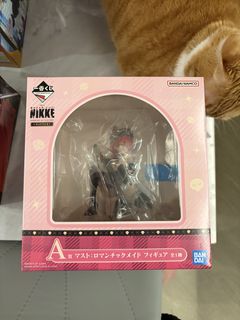 （分類：）位於 。 由 pandagot 提交（商品編號 1452630098，圖片 1）。簡介： 。