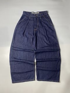 (Category: ) located in . Submitted by macnthrifts. (Listing ID 1452650574, Image 1). Description: .