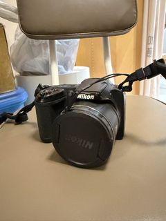 （分類：）位於 。 由 tt55667 提交（商品編號 1452572446，圖片 1）。簡介： 。