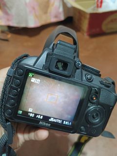 (Category: ) located in . Submitted by camera.matrix.ph (Listing ID 1452633850, Image 1). Description: .