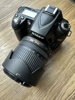（分類：）位於 。 由 kkcarkk 提交（商品編號 1452604933，圖片 1）。簡介： 。
