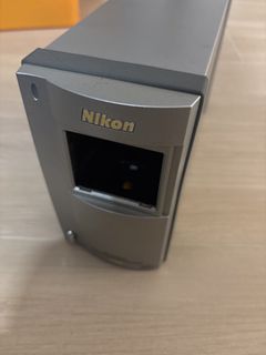 （分類：）位於 。 由 cu123 提交（商品編號 1452660600，圖片 1）。簡介： 。