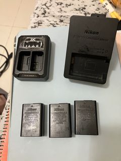 （分類：）位於 。 由 pentaxian 提交（商品編號 1452614608，圖片 1）。簡介： 。