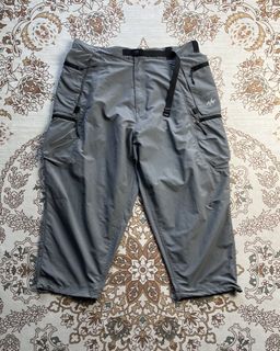 (Category: ) located in . Submitted by oneoff.phils (Listing ID 1452556846, Image 1). Description: .