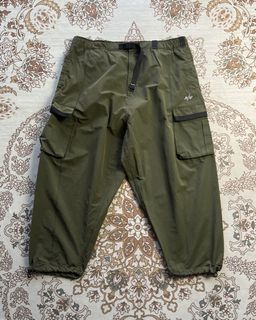 (Category: ) located in . Submitted by oneoff.phils (Listing ID 1452557275, Image 1). Description: .