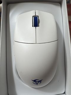 （分類：）位於 。 由 subokhh 提交（商品編號 1452653716，圖片 1）。簡介： 。