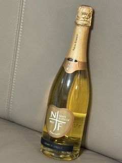 （分類：）位於 。 由 kwscheng36 提交（商品編號 1452658998，圖片 1）。簡介： 。