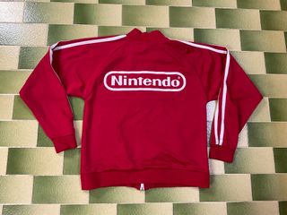 Vintage 收藏品 3