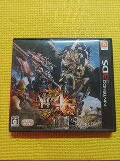 （分類：）位於 。 由 wingwong99 提交（商品編號 1452544086，圖片 1）。簡介： 。