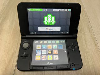 （分類：）位於 。 由 nana_win 提交（商品編號 1451991639，圖片 1）。簡介： 。