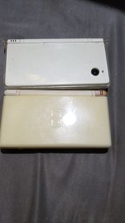 （分類：）位於 。 由 lowbudgetshopping2026 提交（商品編號 1452617629，圖片 1）。簡介： 。