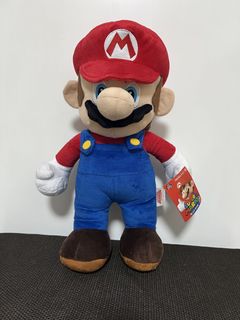 （分類：）位於 。 由 daudaulee 提交（商品編號 1452604972，圖片 1）。簡介： 。