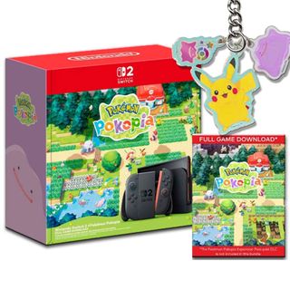 (Category: ) located in . Submitted by game_sale (Listing ID 1452673894, Image 1). Description: .