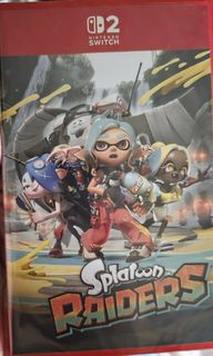 (Category: ) located in . Submitted by heheai (Listing ID 1452604303, Image 1). Description: .