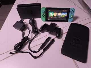 （分類：）位於 。 由 dickyt_t 提交（商品編號 1452681688，圖片 1）。簡介： 。