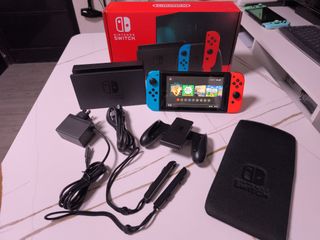 （分類：）位於 。 由 dickyt_t 提交（商品編號 1452682427，圖片 1）。簡介： 。