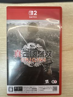 （分類：）位於 。 由 jeric.li101 提交（商品編號 1452649667，圖片 1）。簡介： 。