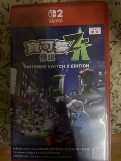 （分類：）位於 。 由 fiercewind.7e8381 提交（商品編號 1452643604，圖片 1）。簡介： 。