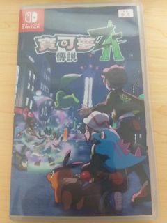 （分類：）位於 。 由 pphhkmm 提交（商品編號 1452689560，圖片 1）。簡介： 。