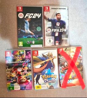 (Category: ) located in . Submitted by isabbretroz (Listing ID 1452677860, Image 1). Description: .