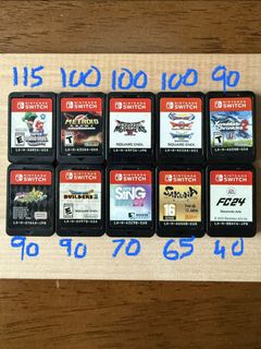 (Category: ) located in . Submitted by ganmc (Listing ID 1452562355, Image 1). Description: .
