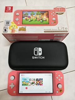 (Category: ) located in . Submitted by xiuqian_preloved (Listing ID 1452539391, Image 1). Description: .