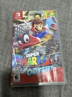 (Category: ) located in . Submitted by hamid14 (Listing ID 1452627749, Image 1). Description: .