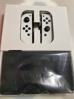 （分類：）位於 。 由 foxychai 提交（商品編號 1452638577，圖片 1）。簡介： 。