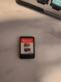 （分類：）位於 。 由 henry_fireman1120 提交（商品編號 1452557567，圖片 1）。簡介： 。