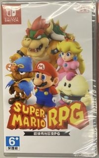 （分類：）位於 。 由 cwg01 提交（商品編號 1452570115，圖片 1）。簡介： 。