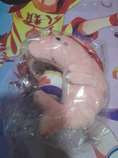 (Category: ) located in . Submitted by nyacold (Listing ID 1452610409, Image 1). Description: .