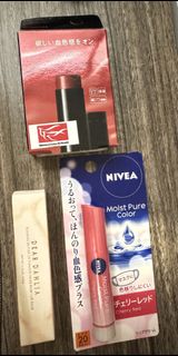 （分類：）位於 。 由 chiakosolo 提交（商品編號 1452646433，圖片 1）。簡介： 。