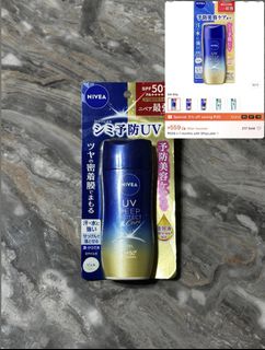 (Category: ) located in . Submitted by rosushi (Listing ID 1452547299, Image 1). Description: .