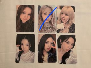 （分類：）位於 。 由 buyerd 提交（商品編號 1444052130，圖片 1）。簡介： 。