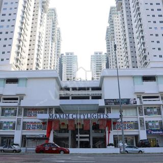 (Category: ) located in . Submitted by richardtan0914 (Listing ID 1450913983, Image 1). Description: .