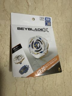 (Category: ) located in . Submitted by mryysg (Listing ID 1452696145, Image 1). Description: .