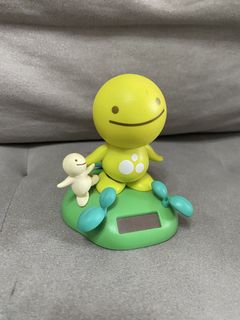 (Category: ) located in . Submitted by mommyNaza (Listing ID 1452618467, Image 1). Description: .