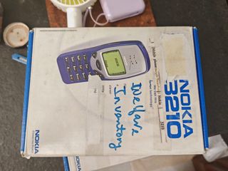 （分類：）位於 。 由 rayyear.298888888834 提交（商品編號 1452545619，圖片 1）。簡介： 。