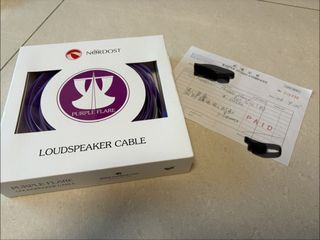 （分類：）位於 。 由 ryanlau168 提交（商品編號 1452572168，圖片 1）。簡介： 。