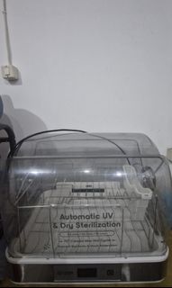(Kategori: ) berada di . Dikirim oleh minishopee (ID iklan 1452522465, Gambar 1). Deskripsi: .