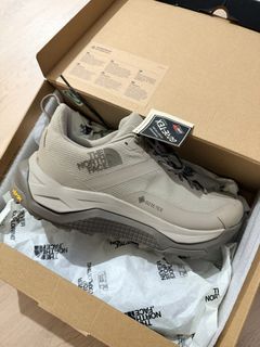 （分類：）位於 。 由 ting_613 提交（商品編號 1452636553，圖片 1）。簡介： 。