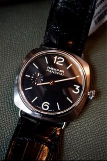 (Category: ) located in . Submitted by watch.estate (Listing ID 1452603115, Image 1). Description: .