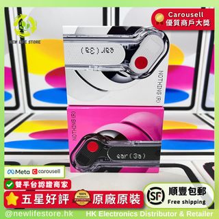 （分類：）位於 。 由 newlifestore 提交（商品編號 1452526755，圖片 1）。簡介： 。