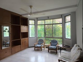 (Category: ) located in . Submitted by darren75905 (Listing ID 1440562259, Image 1). Description: .
