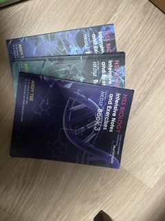 （分類：）位於 。 由 c_wsum 提交（商品編號 1452681523，圖片 1）。簡介： 。