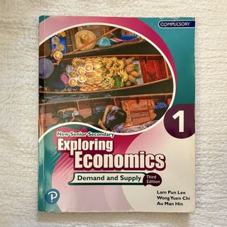 （分類：）位於 。 由 kmm37 提交（商品編號 1452685708，圖片 1）。簡介： 。