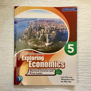 （分類：）位於 。 由 kmm37 提交（商品編號 1452685961，圖片 1）。簡介： 。