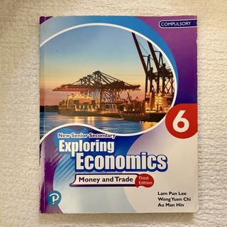 （分類：）位於 。 由 kmm37 提交（商品編號 1452686009，圖片 1）。簡介： 。
