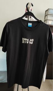 (Category: ) located in . Submitted by offer88 (Listing ID 1452584947, Image 1). Description: .