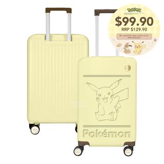 (Category: ) located in . Submitted by foxylace (Listing ID 1452683768, Image 1). Description: .